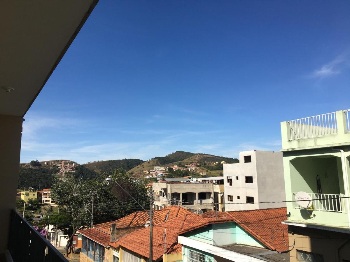 -centro Cunha