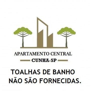 -centro 公寓
