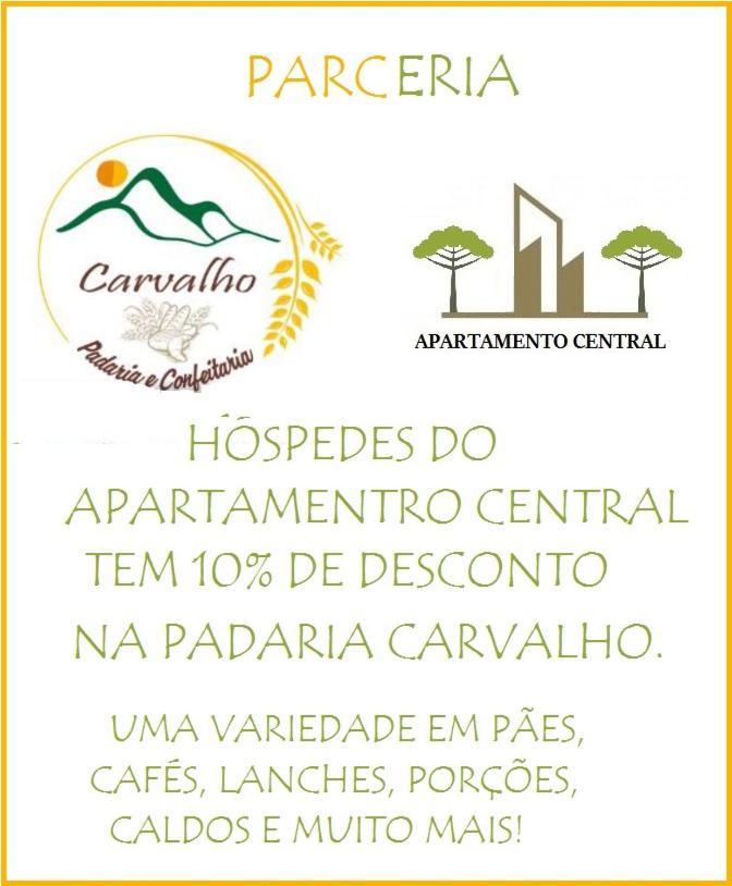 -centro * Cunha