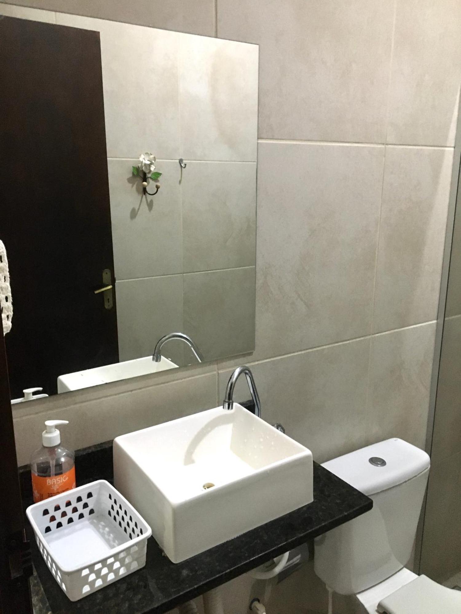-centro