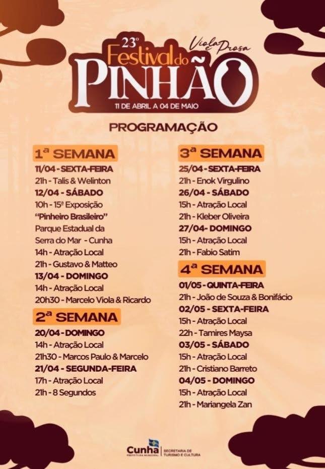 -centro 公寓 Cunha