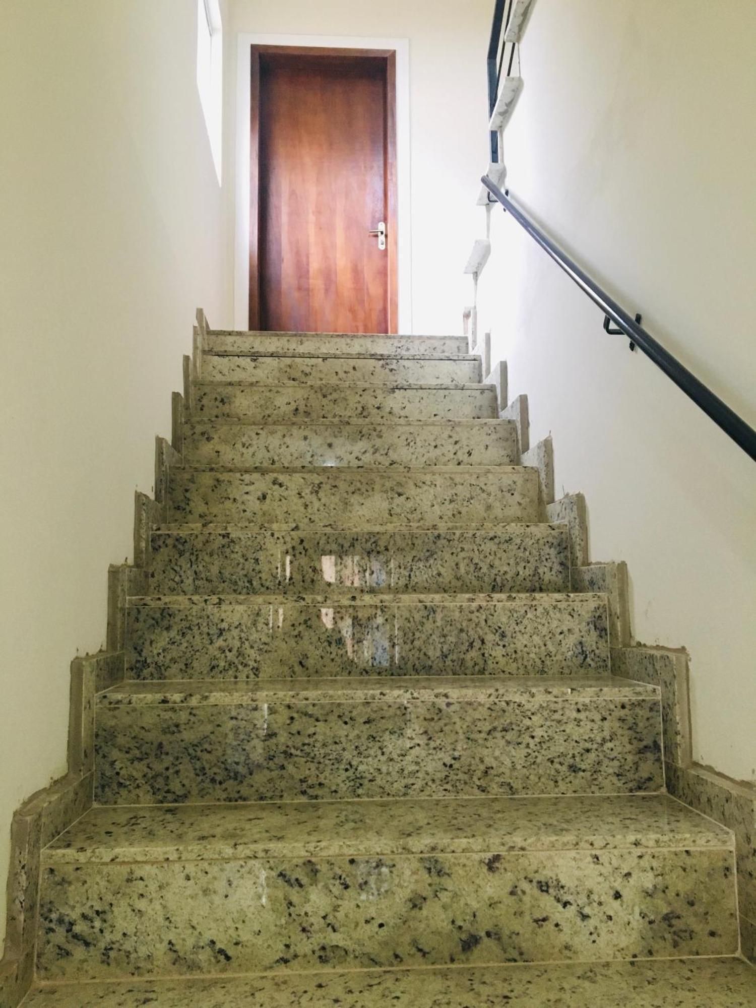 Apartamento Central- Amplo Espaço P Até 6 Pessoas No Centro Cunha