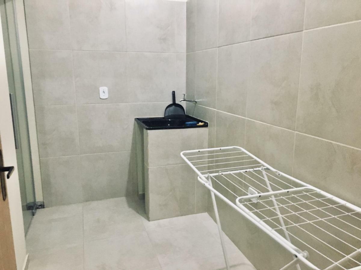 -centro Apartment *